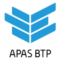 APAS BTP